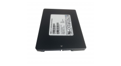 Накопитель SSD Samsung 3.84TB SM883 2.5” SATA 6Gb/s, Read/Write: 540 / 480 MB/s,..