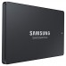 Накопитель SSD Samsung 3.84TB SM883 2.5” SATA 6Gb/s, Read/Write: 540 / 480 MB/s, Read/Write IOPS 97K/22K (MZ7KH3T8HALS-00005) (аналог MZ7L33T8HBNA-00A07)