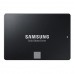 Накопитель SSD Samsung 3.84TB SM883 2.5” SATA 6Gb/s, Read/Write: 540 / 480 MB/s, Read/Write IOPS 97K/22K (MZ7KH3T8HALS-00005) (аналог MZ7L33T8HBNA-00A07)