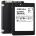 Накопитель SSD Samsung 1.92TB PM1643 2.5"" SAS R2100/W1800Mb/s, IOPS(R4K) 440K/46Kб (MZILT1T9HAJQ-00007)