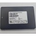 Накопитель SSD Samsung 960GB SM883 2.5” SATA 6Gb/s, Read/Write: 540 / 480 MB/s, Read/Write IOPS 97K/22K (MZ7KH960HAJR-00005)