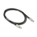 Кабель Supermicro CBL-SAST-0690-1 MINI SAS HD,12G,EXT,2M,30AWG,RoHS