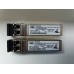 Трансивер HPE 32Gb SW FC, SFP+ (855071-001 / P9H30A)