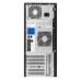 Сервер Dell PowerEdge T340 1xE-2134 1x16Gb 2RUD x8 1x1.2Tb 10K 2.5in3.5 SAS RW H730p FP iD9Ex 1G 2P [t340-4775]