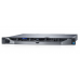 Сервер Dell PowerEdge R230 1U no CPU(E3-1200v6)/ HS/ no memory(4)/ S130 SATA/ noHDD(4)LFF HotPlug/ DVD/ iDRAC8 Exp noPort/ 2xGE/ PS250W(cab)/ noBezel/ StaticRails/ PCI-E: 1xF+1xL/ 3YBWNBD (210-AEXB)