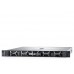 Сервер Dell PowerEdge R240 1U 4LFF/ E-2124 (3.30GHz/ 8M/ 4C/ 71W) / noMemory / S140 SATA/ DVD/ noHDD / 2xGE LOM/ iDRAC9 Exp/ 250W/ Bezel/ Rails/ 3YBWNBD