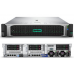 Сервер Dell PowerEdge R740 2U/ 16SFF/ 1x4210 (10-Core, 2.2 GHz, 85W)/ 1x16GB RDIMM/ 730P mC/16x960GB MU SATA/ 4xGE/ 1x750w / RC1/ 4 std/ Bezel noQS/ Sliding Rails/ CMA/ 3YPSNBD