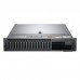 Сервер Dell PowerEdge R740 2U/ 8LFF/ 1x4214 (12-Core, 2.2 GHz, 85W)/ 1x16GB RDIMM/ 730P mC/8x8Tb NLSAS 7.2k/ 4xGE/ 1x750w / RC1/ 4 std/ Bezel noQS/ Sliding Rails/ CMA/ 3YPSNBD