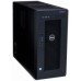 Сервер Dell PowerEdge T30 Tower/ E3-1225v5 / no memory/ On-board SATA RAID/ no HDD UpTo4LFF cable HDD (4th SATA is used by DVD)/ DVDRW/ 1xGE/ PS290W/ 1YBWNBD (210-AKHI)