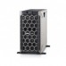 Сервер Dell PowerEdge T440 Tower/ 2xSilver 4214/ 2x16Gb RDIMM 2666/ PERC H730P+ 2Gb/8x4Tb NLSAS 7.2k/ UpTo(8)LFF HDD/DVDRW/iDRAC9 Ent/ 2xGE/ 2x495W/Bezel/3YBWNBD