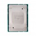 Процессор Intel Xeon Silver 4210R (2.40GHz/13.75M) (SRG24) LGA3647