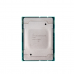 Процессор Intel Xeon Silver 4210R (2.40GHz/13.75M) (SRG24) LGA3647