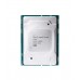 Процессор Intel Xeon Silver 4210R (2.40GHz/13.75M) (SRG24) LGA3647