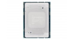 Процессор Intel Xeon Silver 4210R (2.40GHz/13.75M) (SRG24) LGA3647..