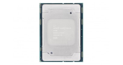 Процессор Intel Xeon Silver 4210R (2.40GHz/13.75M) (SRG24) LGA3647
