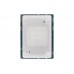Процессор Intel Xeon Silver 4210R (2.40GHz/13.75M) (SRG24) LGA3647