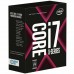 Процессор Intel Core i7-9800X LGA2066 (3.8GHz/16.5M) (SREZ9) OEM