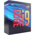 Процессор Intel Core i9-9900 LGA1151 (3.1GHz/16M) (SRG18) OEM