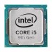 Процессор Intel Core i5-9400 LGA1151 (2.9GHz/9M) (SRG0Y) OEM