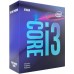 Процессор Intel Core i3-9350K LGA1151 (4.0GHz/8M) (SRCZT) OEM