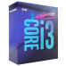 Процессор Intel Core i3-9300 LGA1151 (3.7GHz/8M) (SRCZU) OEM