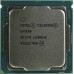 Процессор Intel Celeron G4930 LGA1151 (3.2GHz/2M) (SR3YN) BOX