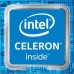 Процессор Intel Celeron G4900 LGA1151 (3.1GHz/2M) (SR3W4) OEM