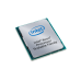 Процессор HPE DL380 Gen10 Intel Xeon Gold 6242 (2.8GHz/16-core/150W) Processor Kit
