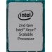 Процессор HPE DL360 Gen10 Intel Xeon Gold 5217 (3.0GHz/8-core/115W) Processor Kit