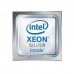 Процессор Dell Intel Xeon Silver 4214 (2.2GHz/16.5M) (338-BSDR) LGA3647
