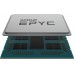 Процессор HPE DL385 Gen10 AMD EPYC 7302 (2.8GHz/16-core/155-180W) Processor Kit