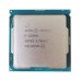 Процессор Intel Xeon E-2288G (3.7GHz/16M) (SRFB3) LGA1151