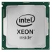 Процессор Intel Xeon E-2286G (4.0GHz/12M) (SRF7C) LGA1151