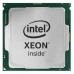 Процессор Intel Xeon E-2274G (4.0GHz/8M) (SRFDE) LGA1151