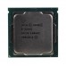Процессор Intel Xeon E-2246G (3.6GHz/12M) (SRF7N) LGA1151