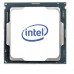 Процессор Intel Xeon E-2244G (3.8GHz/8M) (SRFAY) LGA1151