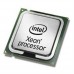 Процессор Intel Xeon E-2234 (3.6GHz/8M) (SRFAX) LGA1151