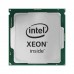 Процессор Intel Xeon E-2234 (3.6GHz/8M) (SRFAX) LGA1151