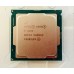 Процессор Intel Xeon E-2234 (3.6GHz/8M) (SRFAX) LGA1151