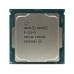 Процессор Intel Xeon E-2224G (3.5GHz/8M) (SRFAW) LGA1151
