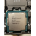 Процессор Intel Xeon E-2224 (3.4GHz/8M) (SRFAV) LGA1151