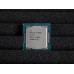 Процессор Intel Xeon E-2224 (3.4GHz/8M) (SRFAV) LGA1151