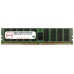 Модуль памяти Lenovo 32GB DDR4 2400MHz ECC RDIMM Memory