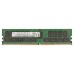 Модуль памяти Lenovo 32GB DDR4 2666MHz ECC RDIMM Memory