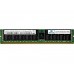 Модуль памяти Lenovo 64GB DDR4 2933MHz ECC RDIMM Memory