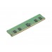 Модуль памяти Lenovo 32GB DDR4 2933MHz ECC RDIMM Memory