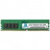 Модуль памяти Lenovo 8GB DDR4 2666MHz ECC UDIMM Memory