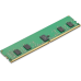 Модуль памяти Lenovo 16GB DDR4 2933MHz ECC RDIMM Memory