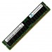 Модуль памяти Lenovo 8GB DDR4 2933MHz ECC RDIMM Memory