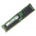 Модуль памяти Samsung 32GB DDR4 2933MHz PC4-23400 RDIMM ECC Reg 1.2V (M393A4K40CB2-CVFCO)